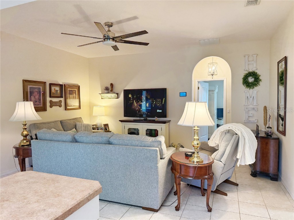 3412 Capland Avenue Clermont FL 34711 G5105305 image10