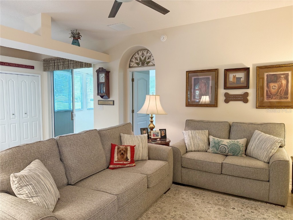 3412 Capland Avenue Clermont FL 34711 G5105305 image12