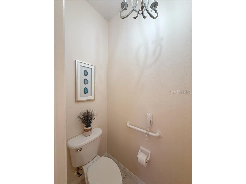 3412 Capland Avenue Clermont FL 34711 G5105305 image24