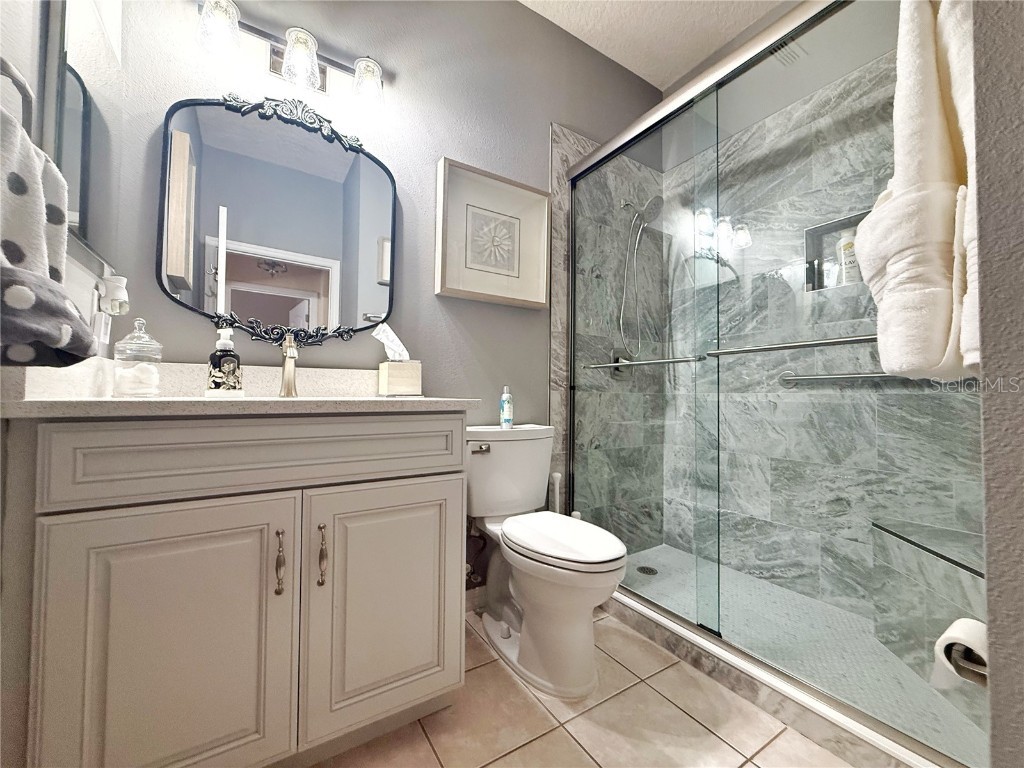 3412 Capland Avenue Clermont FL 34711 G5105305 image28