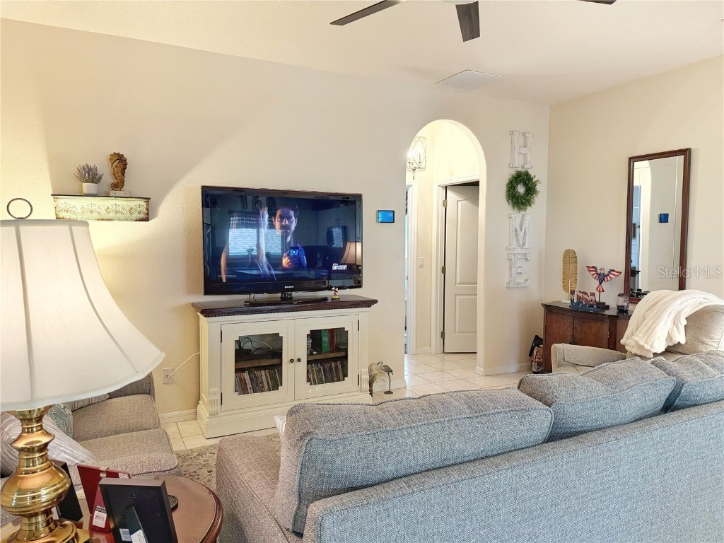 3412 Capland Avenue Clermont FL 34711 G5105305 image3