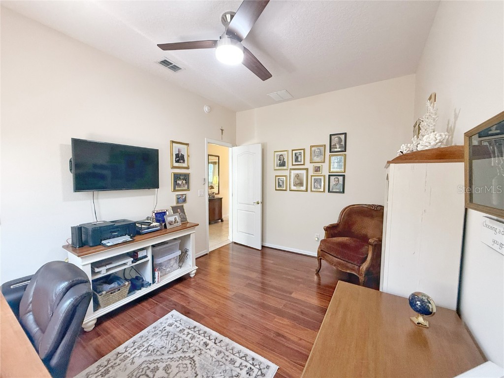 3412 Capland Avenue Clermont FL 34711 G5105305 image30