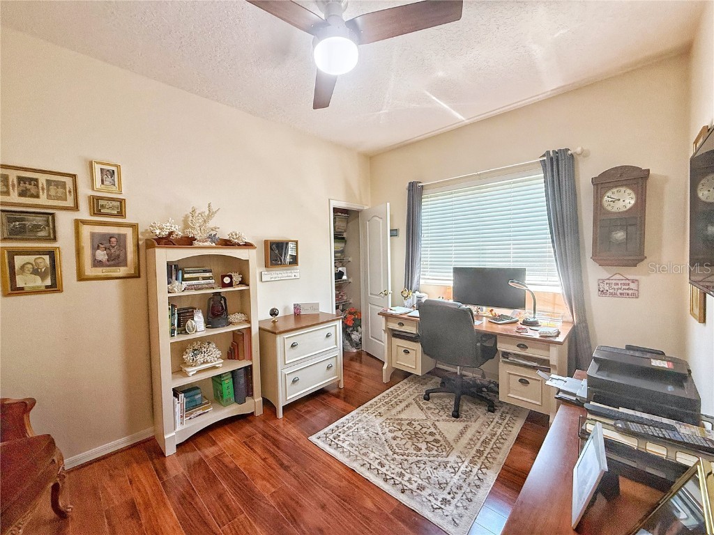 3412 Capland Avenue Clermont FL 34711 G5105305 image31