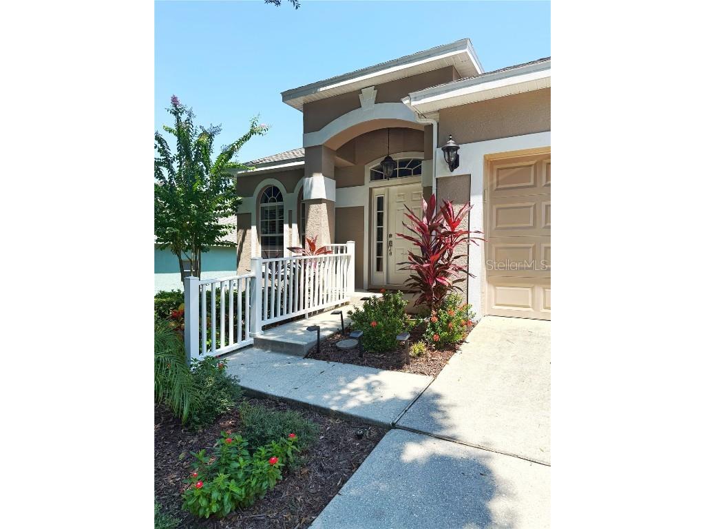 3412 Capland Avenue Clermont FL 34711 G5105305 image33