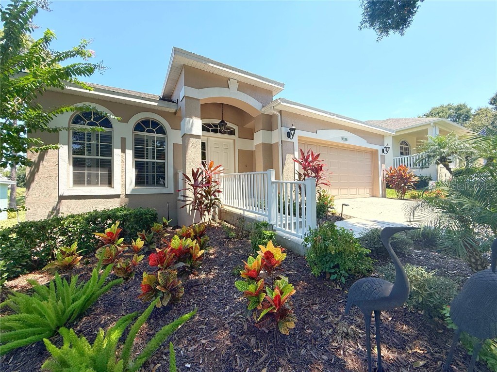 3412 Capland Avenue Clermont FL 34711 G5105305 image34