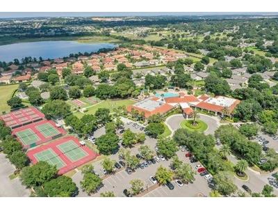 3412 Capland Avenue Clermont FL 34711 G5105305 image35