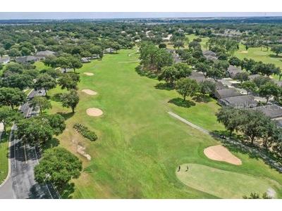 3412 Capland Avenue Clermont FL 34711 G5105305 image36