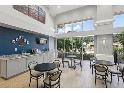 3412 Capland Avenue Clermont FL 34711 G5105305 image39