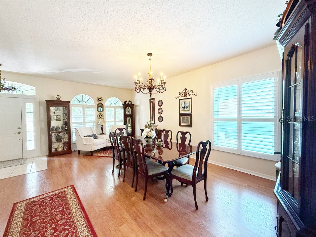 3412 Capland Avenue Clermont FL 34711 G5105305 image4