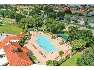 3412 Capland Avenue Clermont FL 34711 G5105305 image40