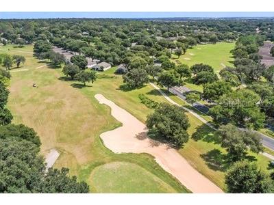 3412 Capland Avenue Clermont FL 34711 G5105305 image41