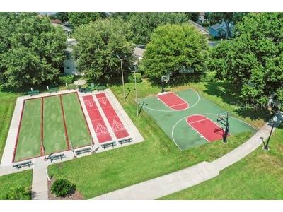 3412 Capland Avenue Clermont FL 34711 G5105305 image43