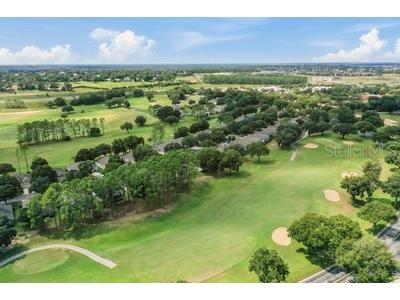 3412 Capland Avenue Clermont FL 34711 G5105305 image47