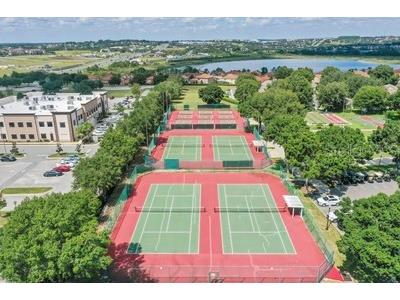 3412 Capland Avenue Clermont FL 34711 G5105305 image49