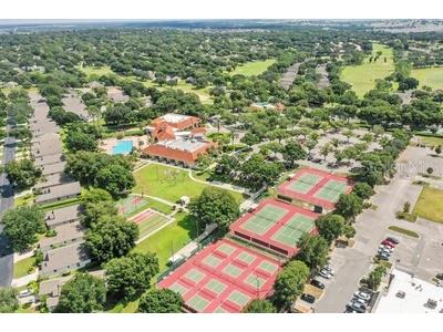 3412 Capland Avenue Clermont FL 34711 G5105305 image51