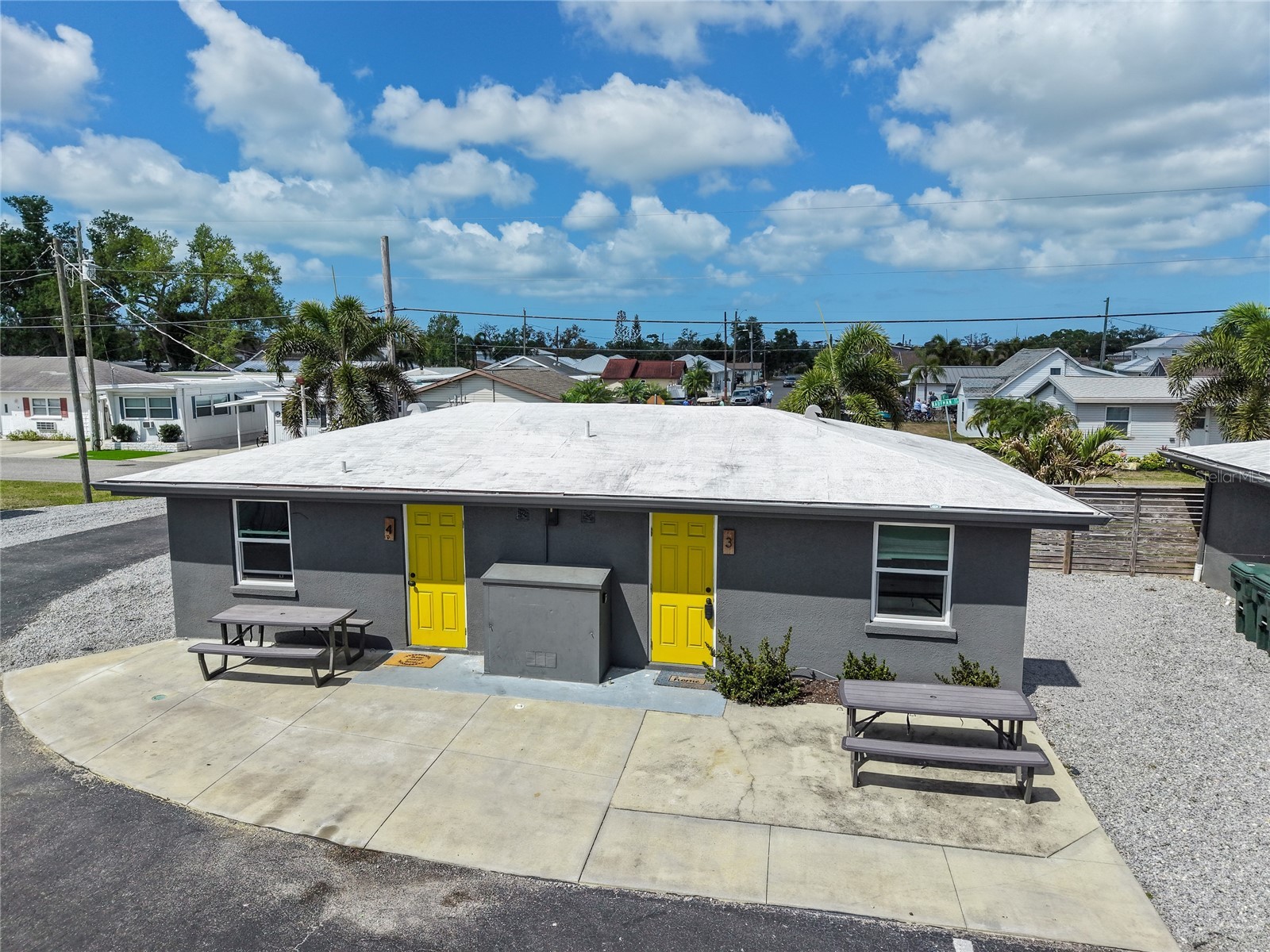 3412 Clarinda Street Sarasota FL 34232 A4688808 image2