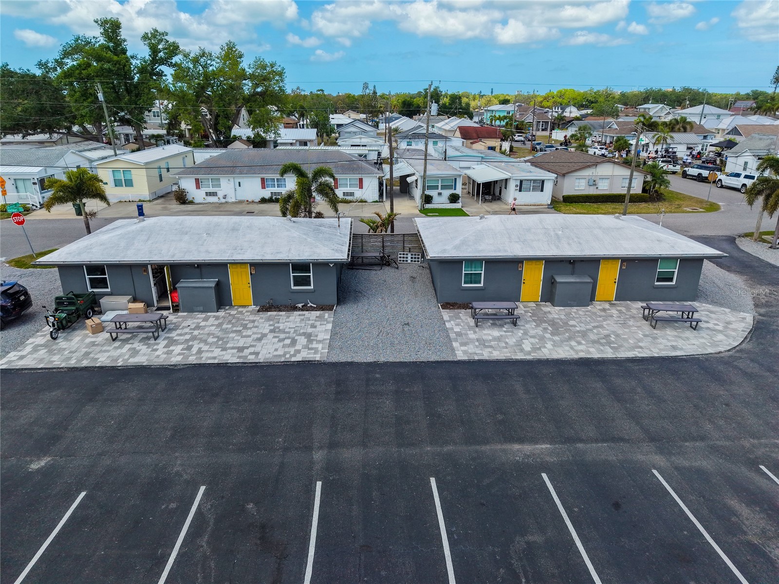 3412 Clarinda Street Sarasota FL 34232 A4688808 image3