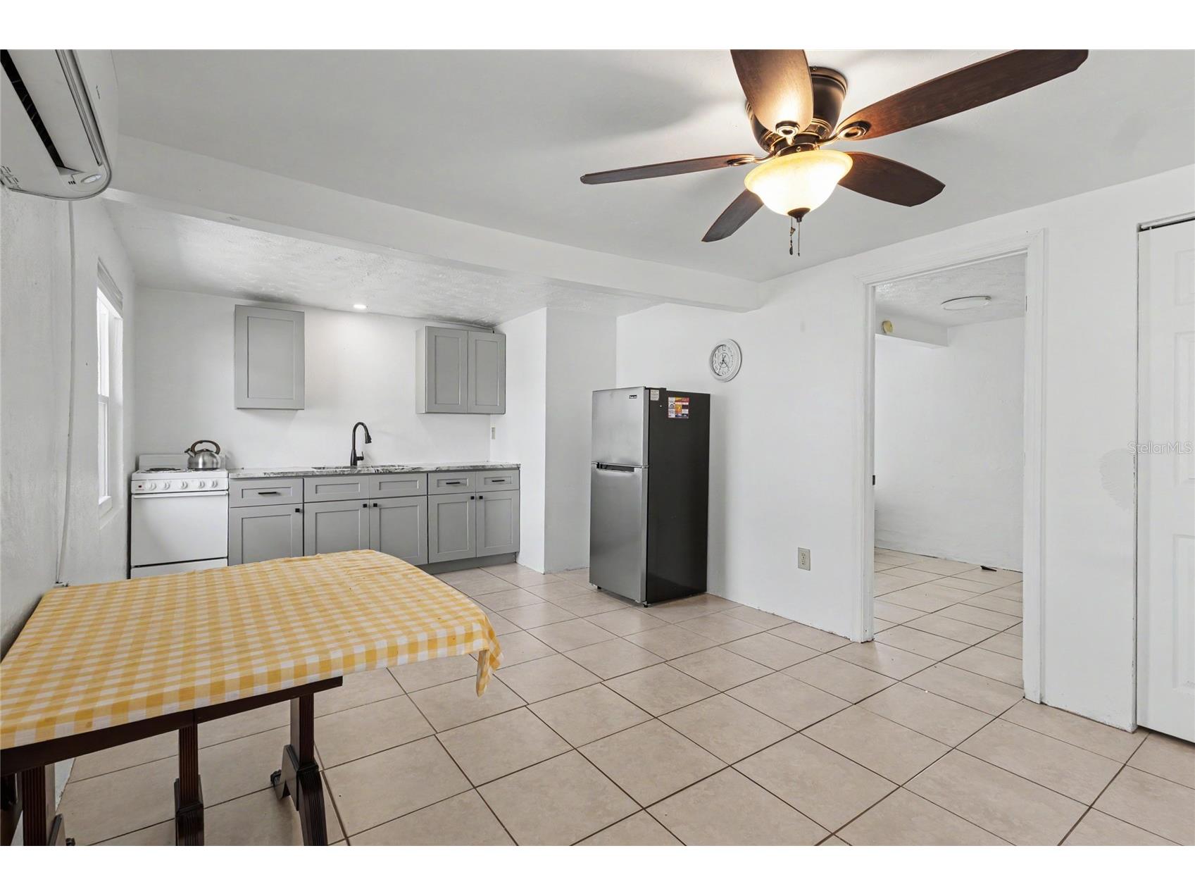 3412 Clarinda Street Sarasota FL 34232 A4688808 image4
