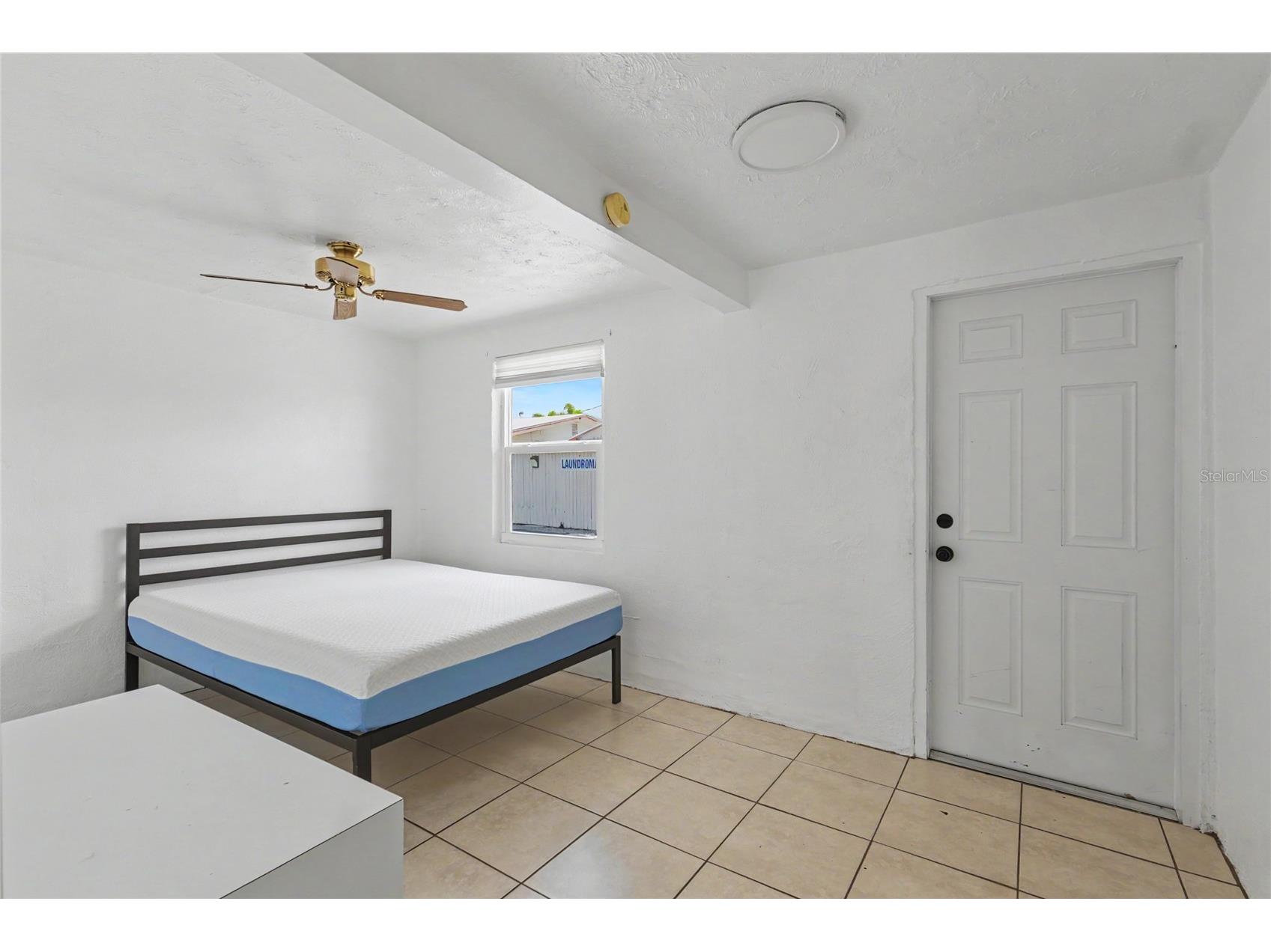 3412 Clarinda Street Sarasota FL 34232 A4688808 image5