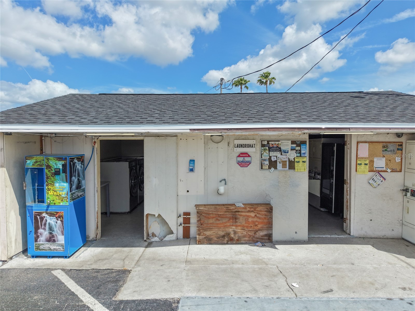 3412 Clarinda Street Sarasota FL 34232 A4688808 image6