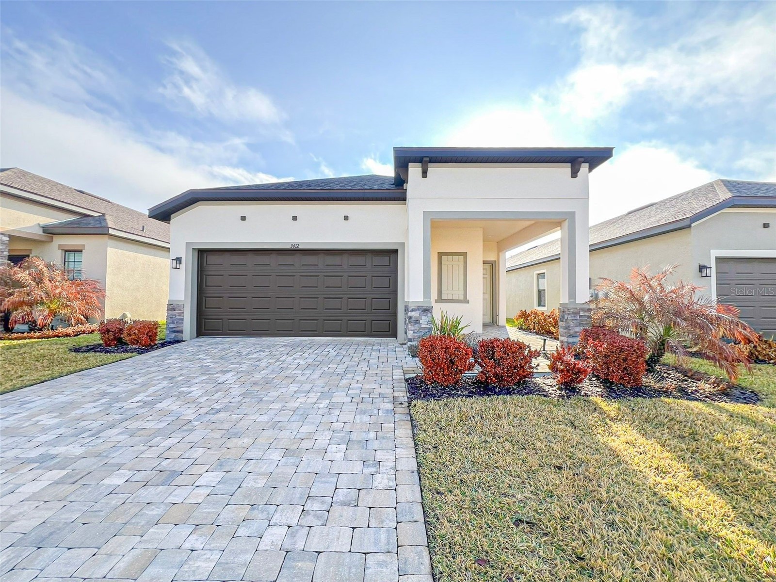 3412 Cup Drive Lakeland FL 33803 B4902191 image1