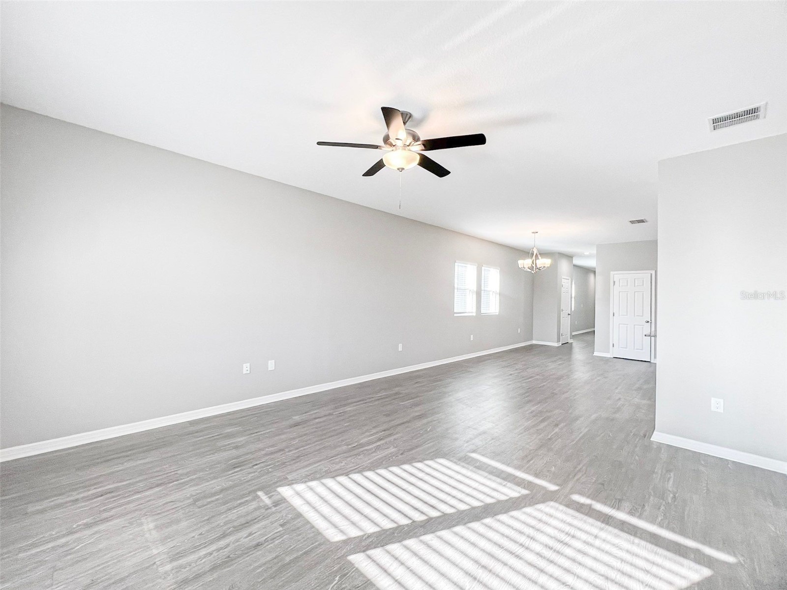 3412 Cup Drive Lakeland FL 33803 B4902191 image10