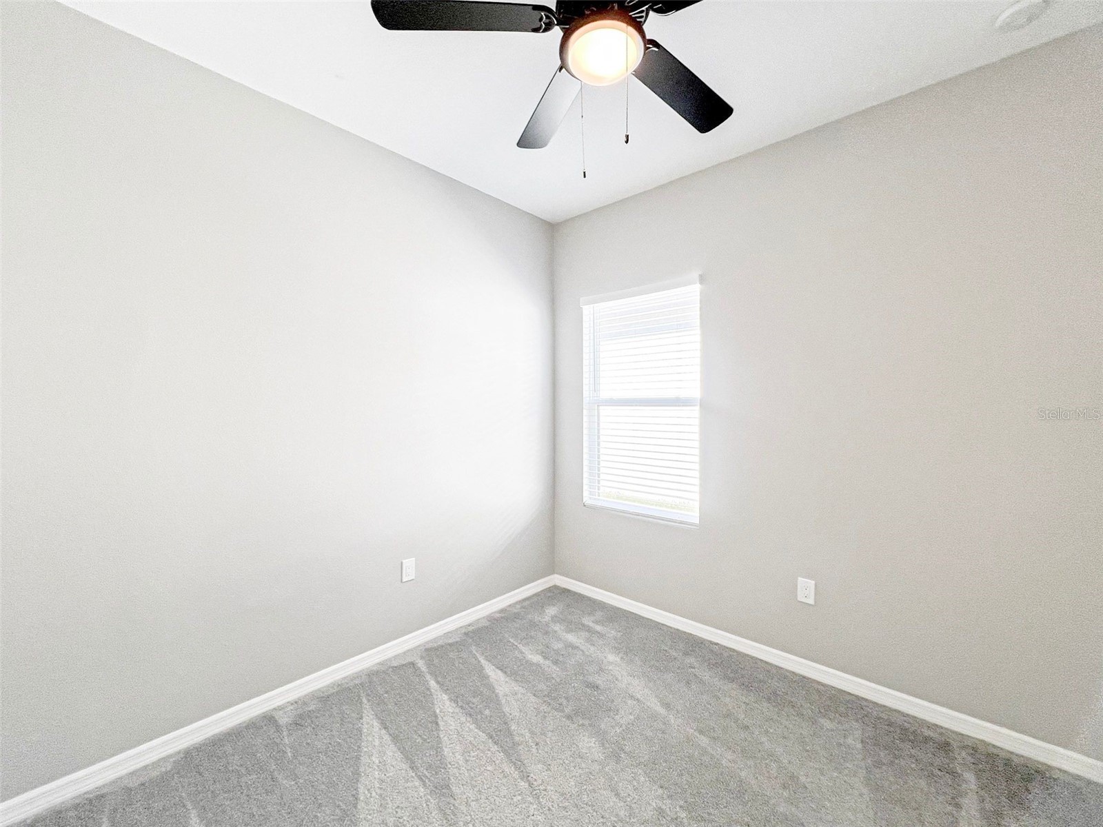 3412 Cup Drive Lakeland FL 33803 B4902191 image11