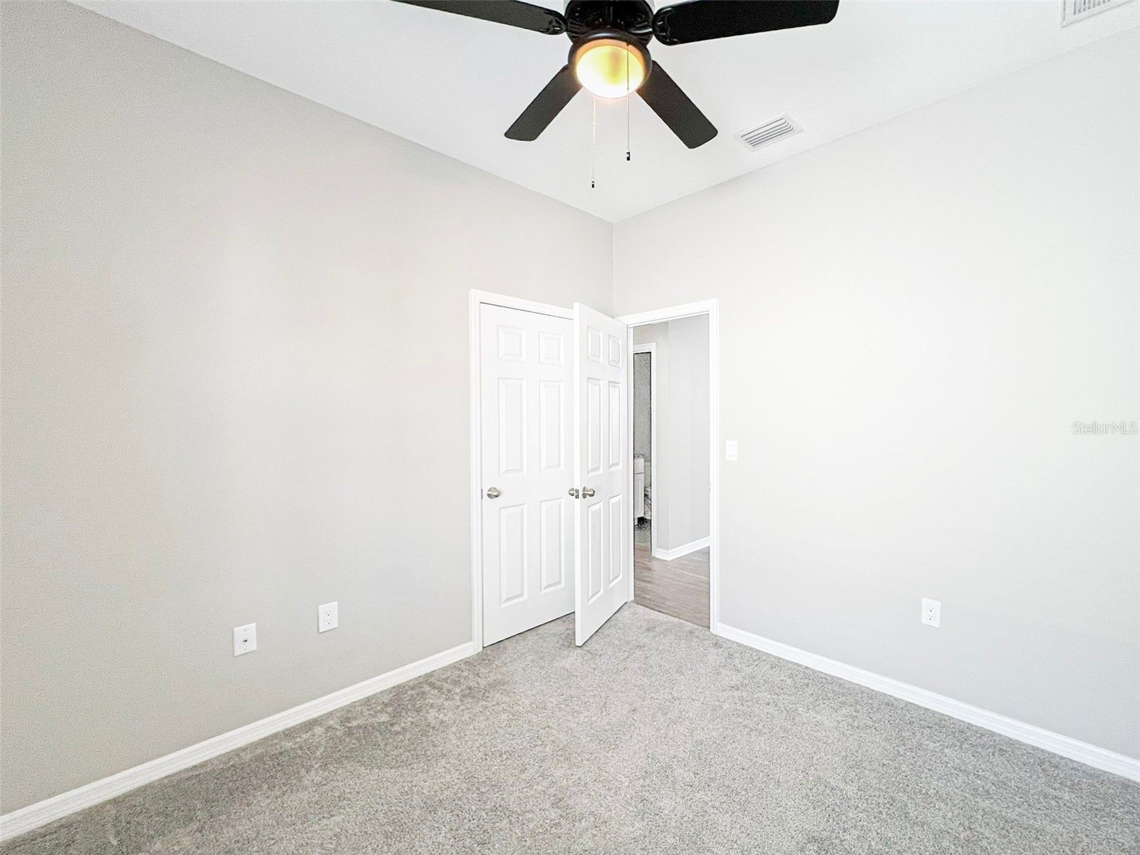 3412 Cup Drive Lakeland FL 33803 B4902191 image12