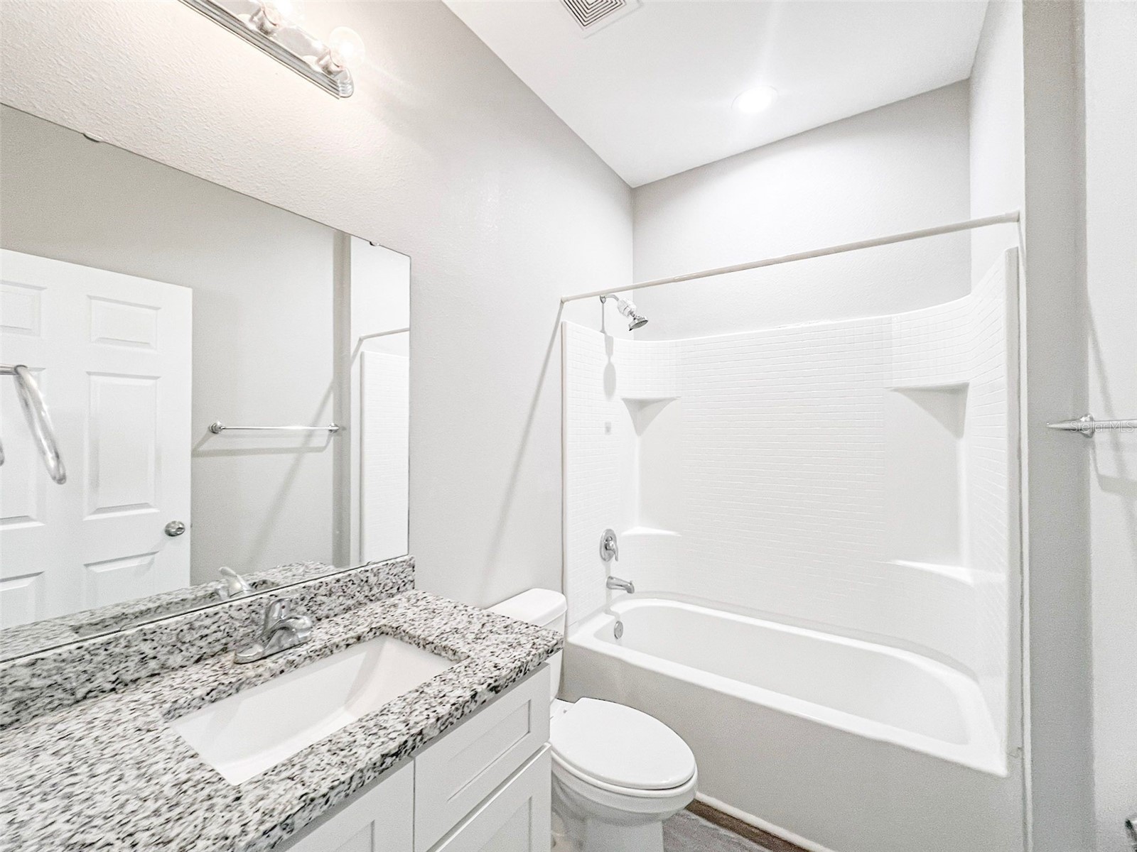 3412 Cup Drive Lakeland FL 33803 B4902191 image13