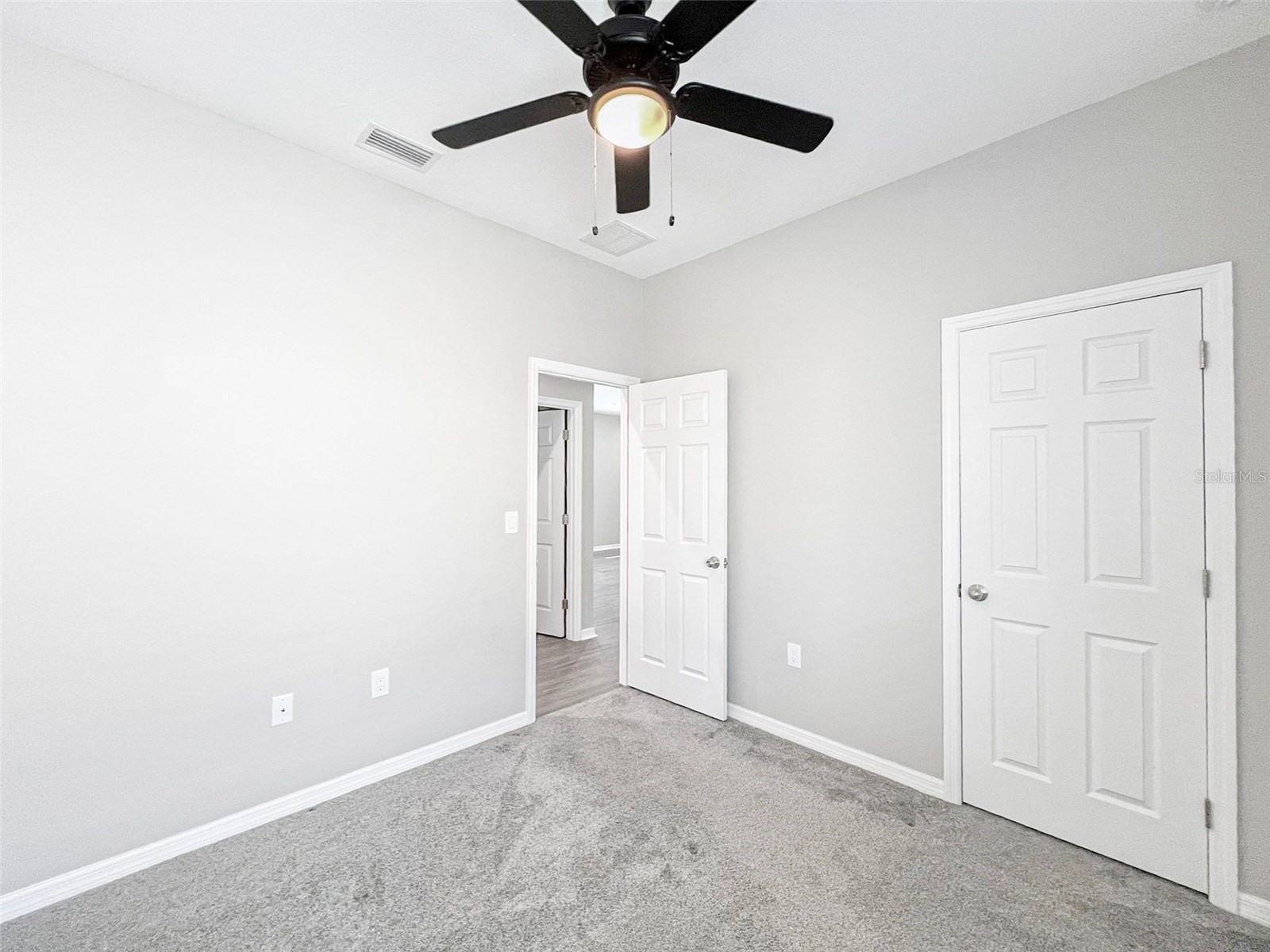 3412 Cup Drive Lakeland FL 33803 B4902191 image15