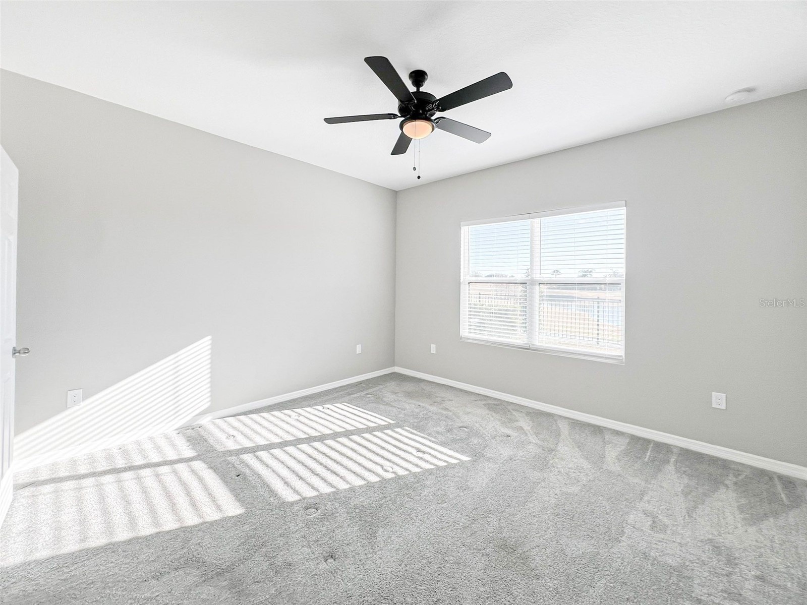 3412 Cup Drive Lakeland FL 33803 B4902191 image16
