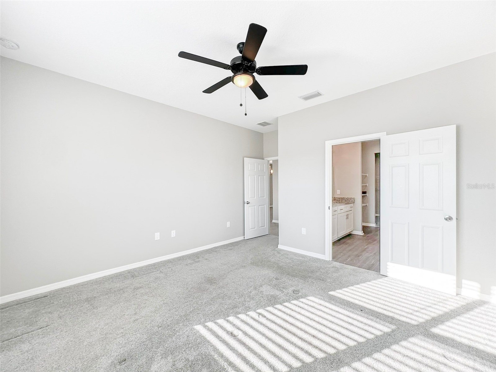 3412 Cup Drive Lakeland FL 33803 B4902191 image17