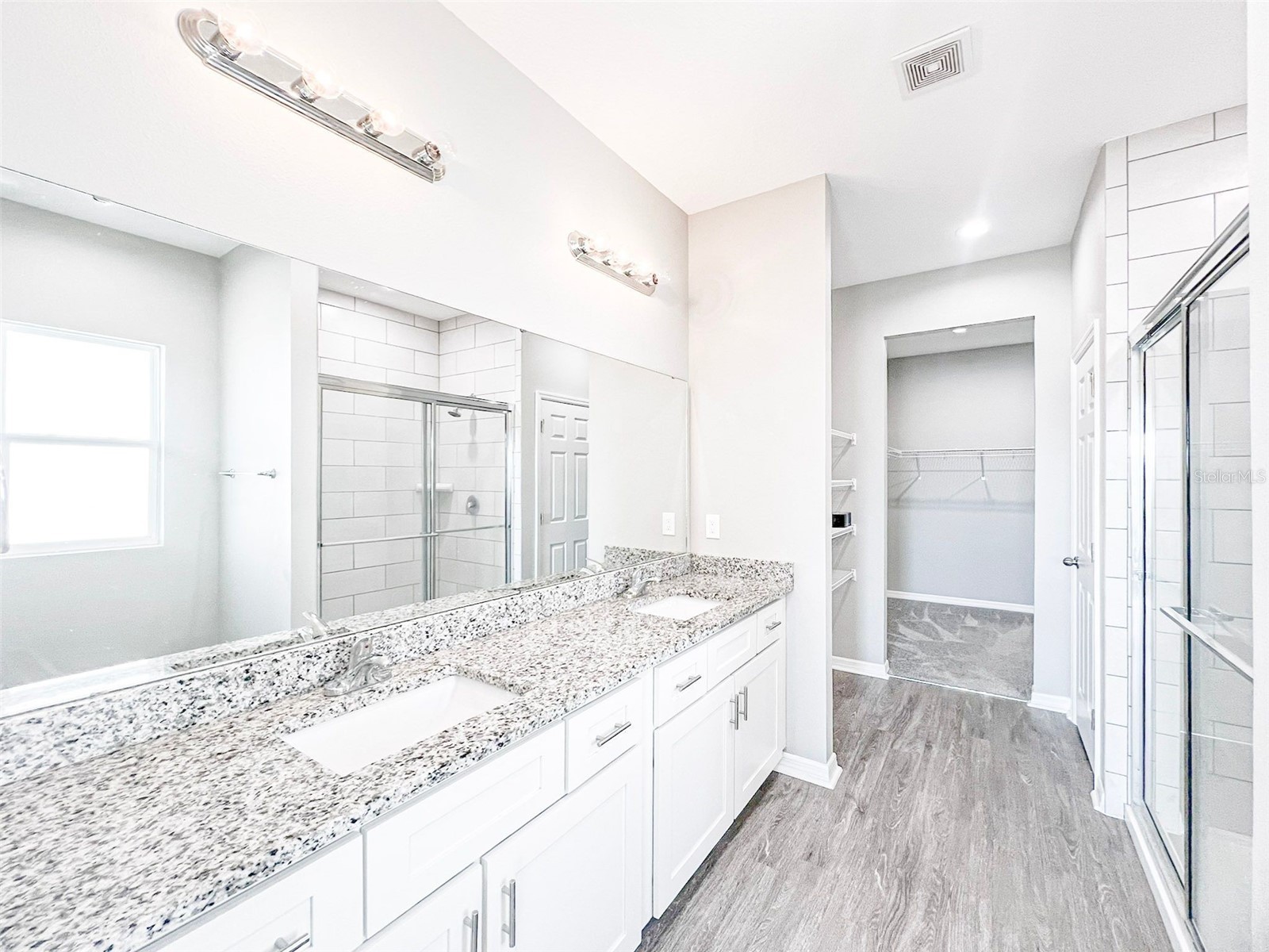3412 Cup Drive Lakeland FL 33803 B4902191 image18