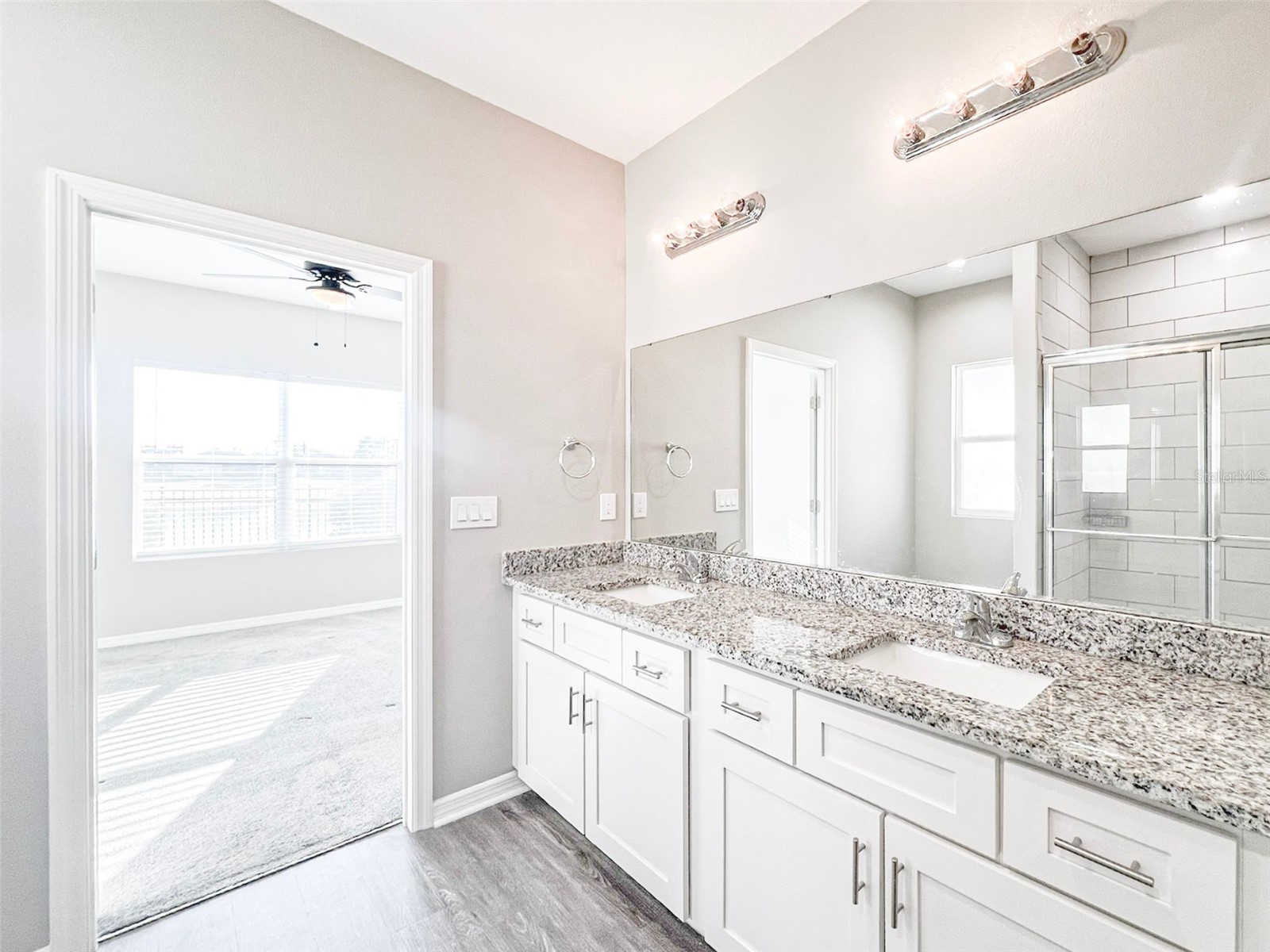 3412 Cup Drive Lakeland FL 33803 B4902191 image19