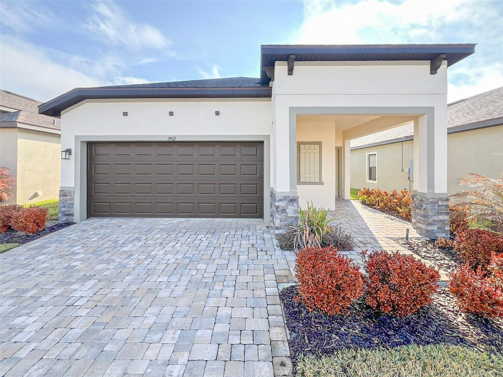 3412 Cup Drive Lakeland FL 33803 B4902191 image2