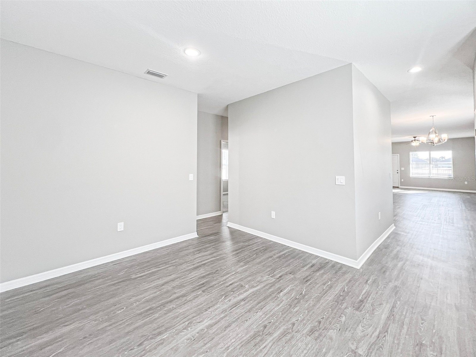 3412 Cup Drive Lakeland FL 33803 B4902191 image3