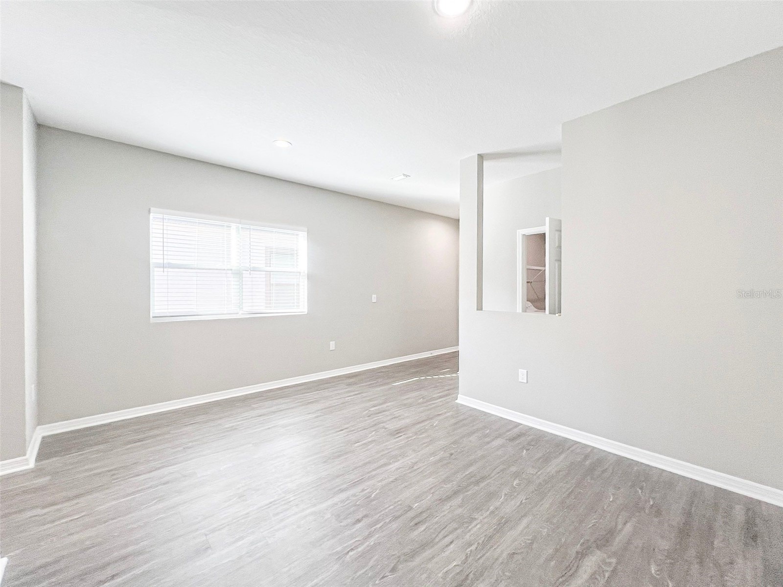 3412 Cup Drive Lakeland FL 33803 B4902191 image4