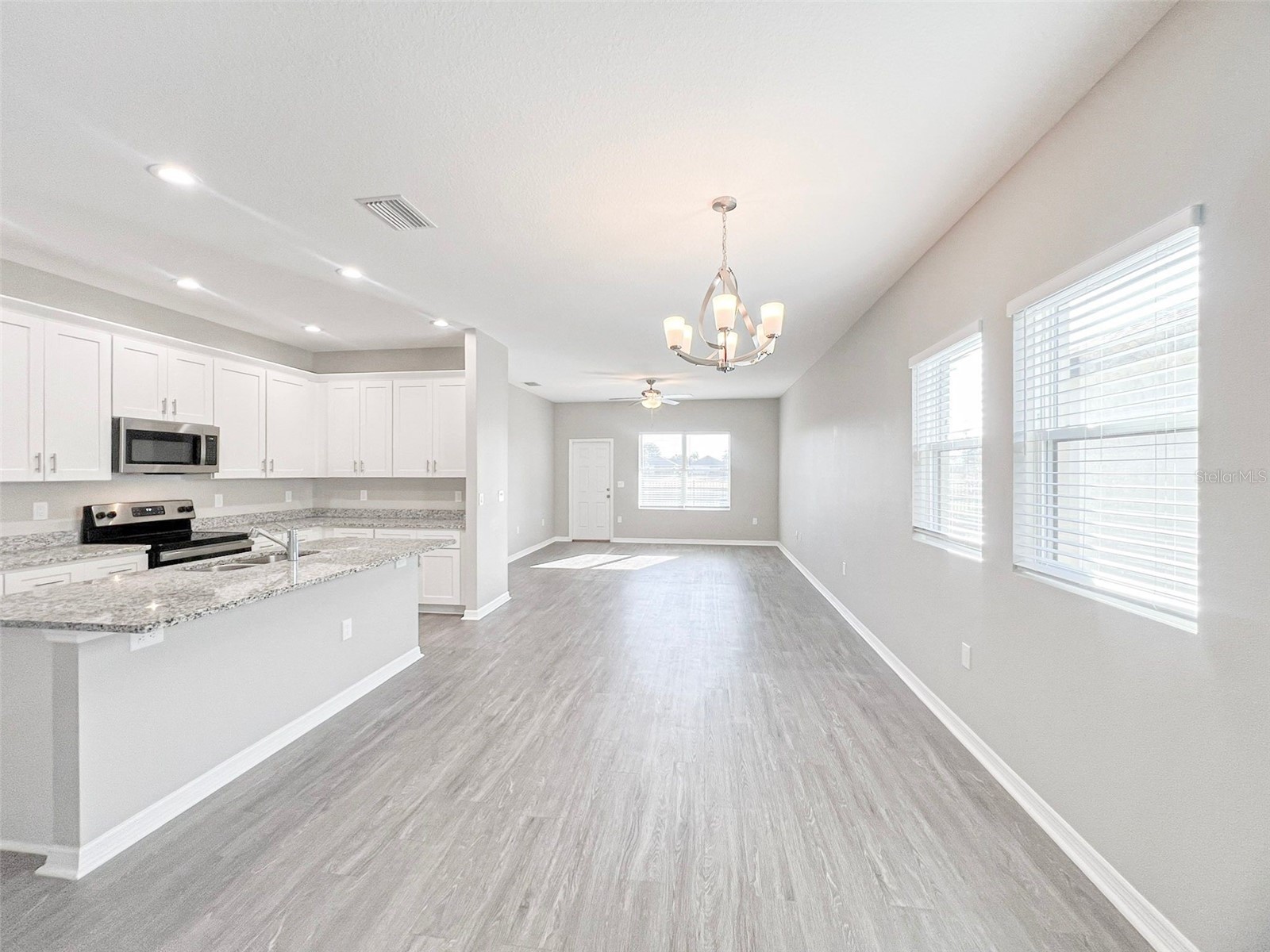 3412 Cup Drive Lakeland FL 33803 B4902191 image5