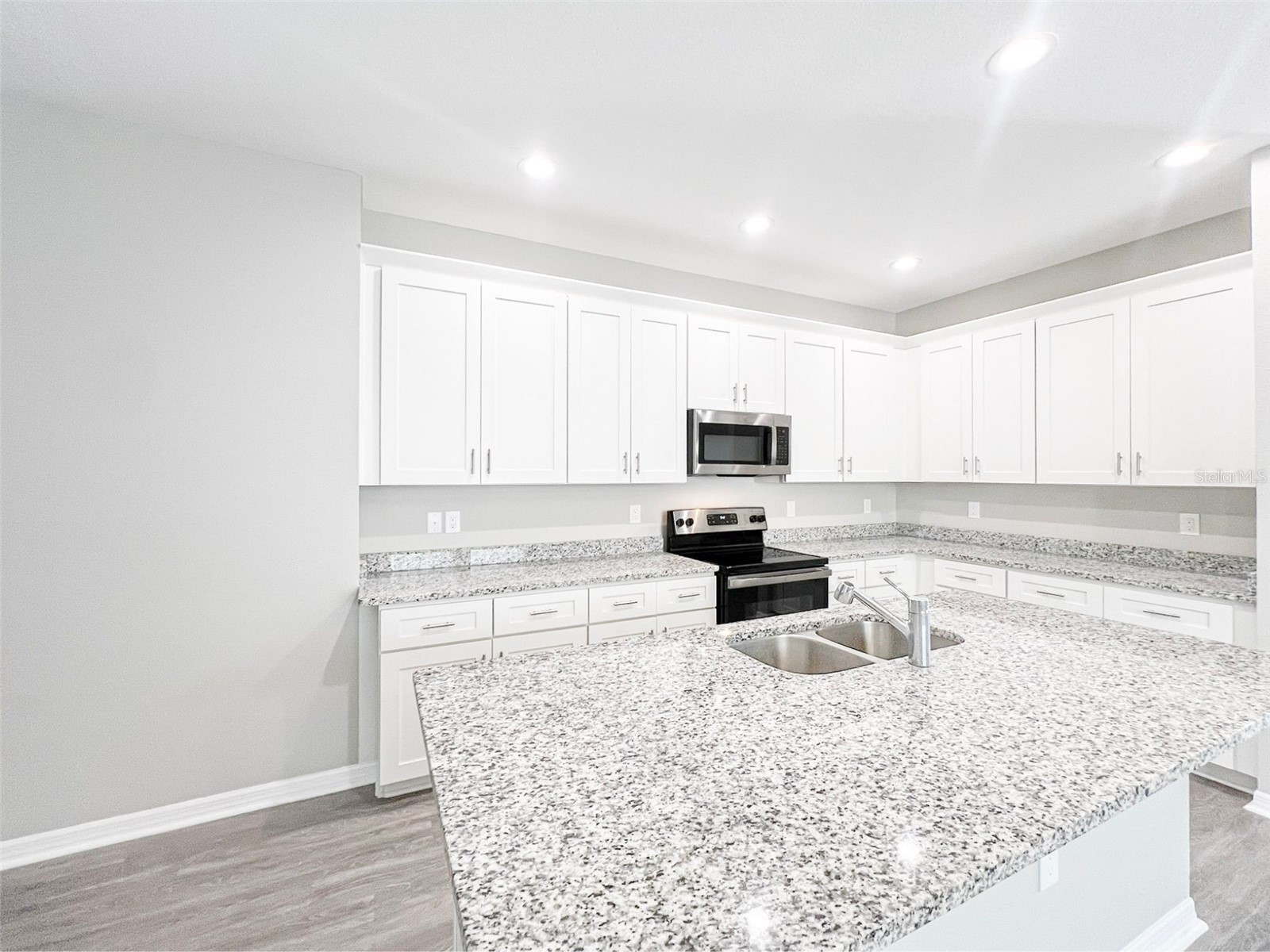 3412 Cup Drive Lakeland FL 33803 B4902191 image6