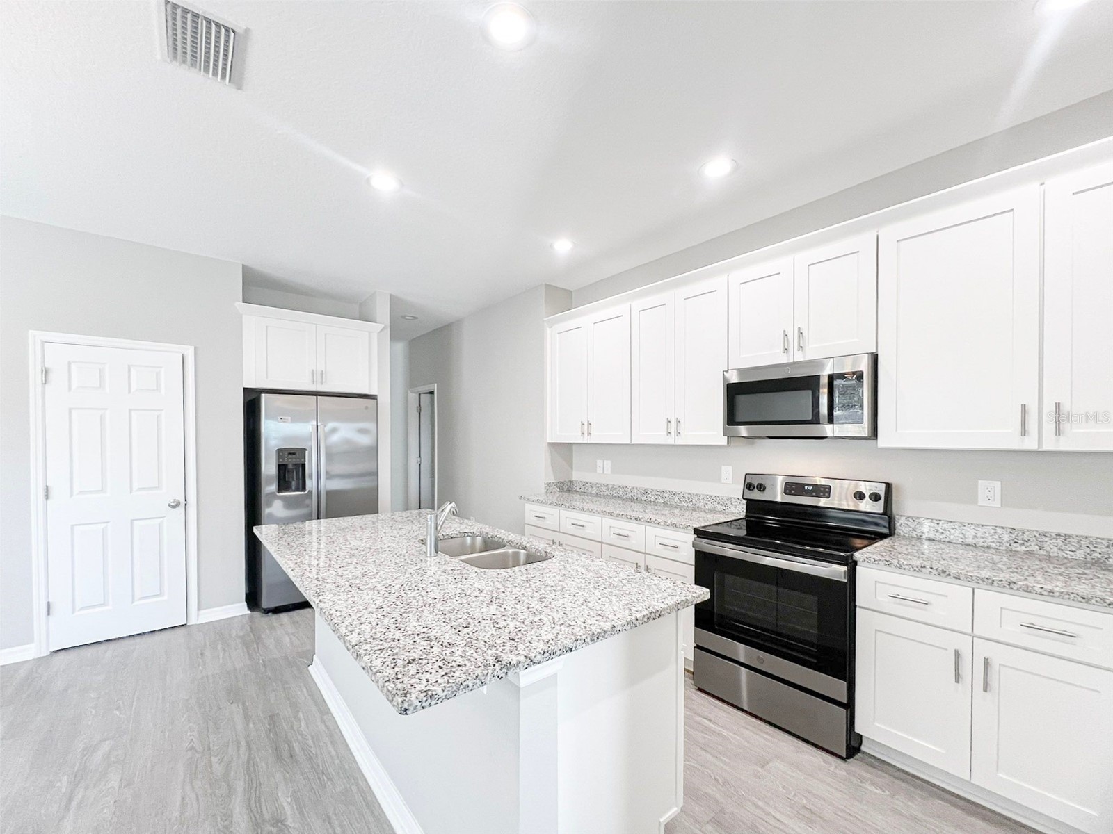 3412 Cup Drive Lakeland FL 33803 B4902191 image8