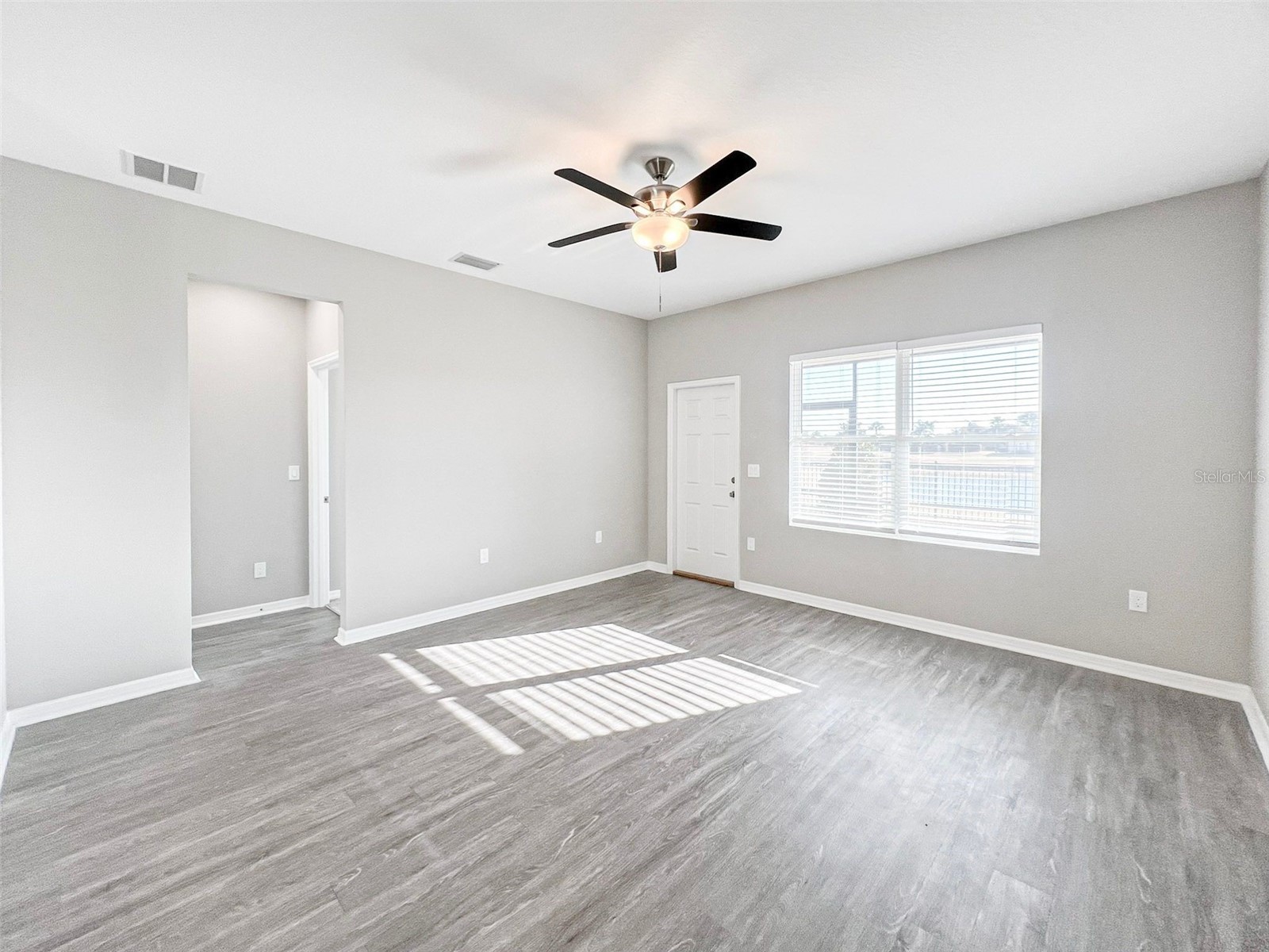 3412 Cup Drive Lakeland FL 33803 B4902191 image9