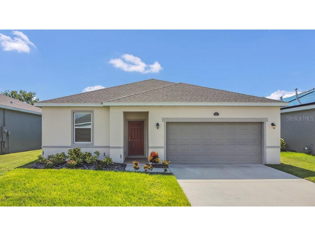 3412 Curlew Avenue Leesburg FL 34748 O6325484 image1