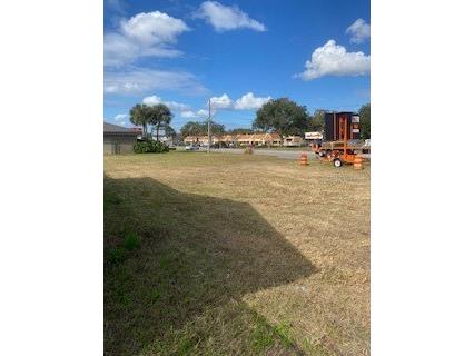 3412 Curry Ford Road Orlando FL 32806 S5044503 image1