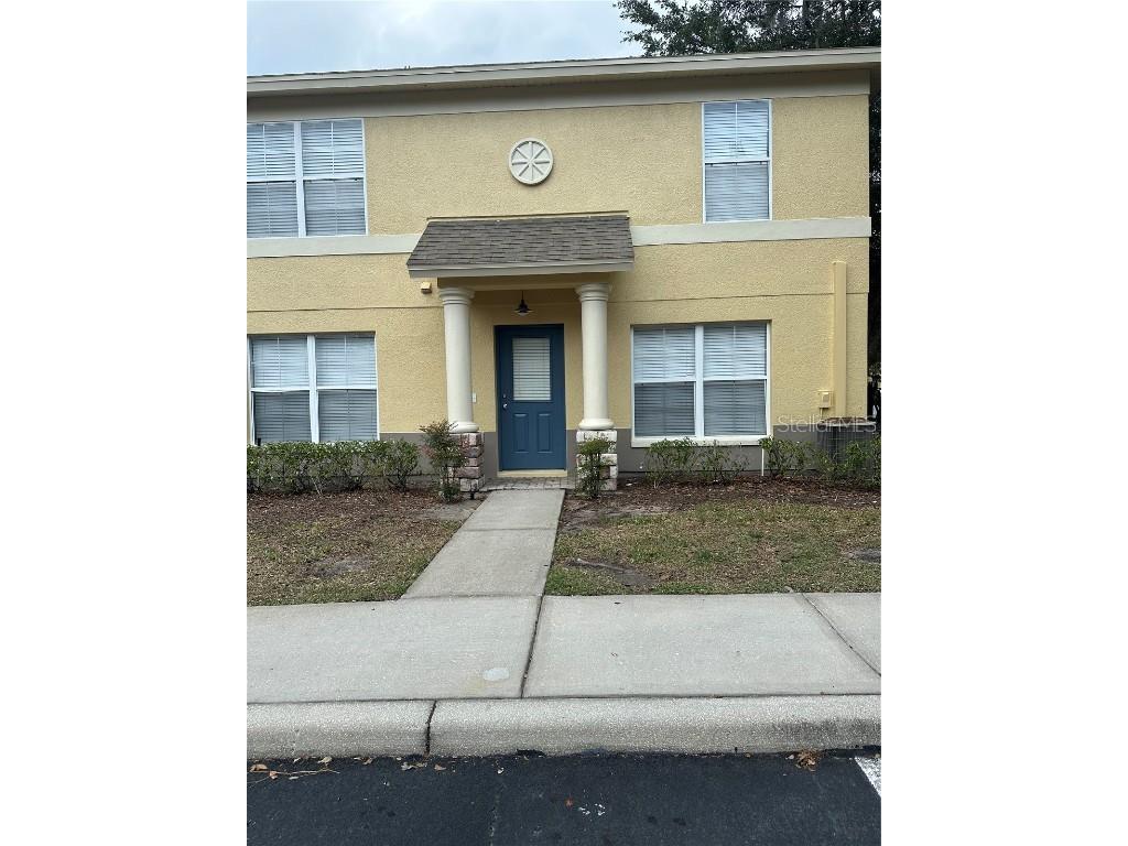 3412 Dragon View Court Valrico FL 33594 T3526737 image1