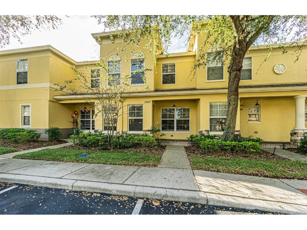 3412 Dragon View Court Valrico FL 33594 O6358114 image1