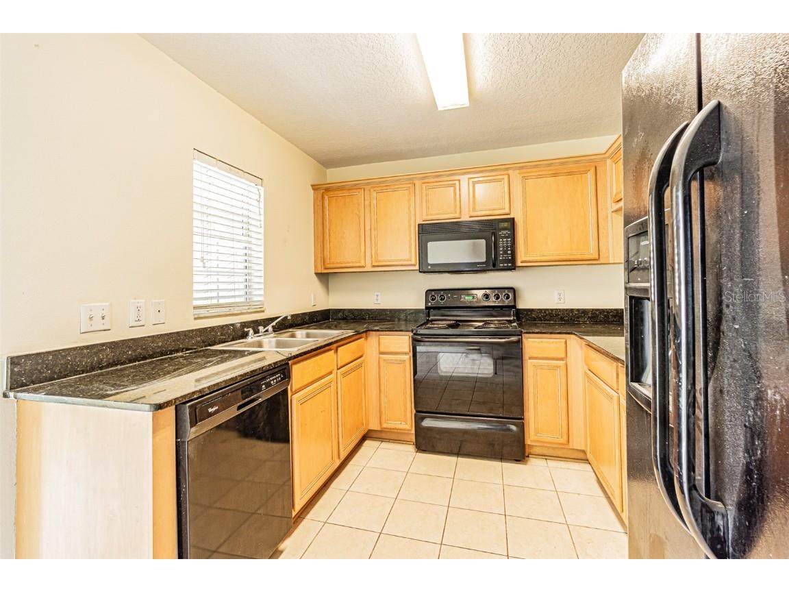 3412 Dragon View Court Valrico FL 33594 O6358114 image10