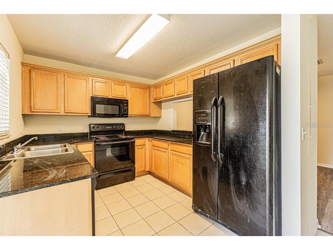 3412 Dragon View Court Valrico FL 33594 O6358114 image11