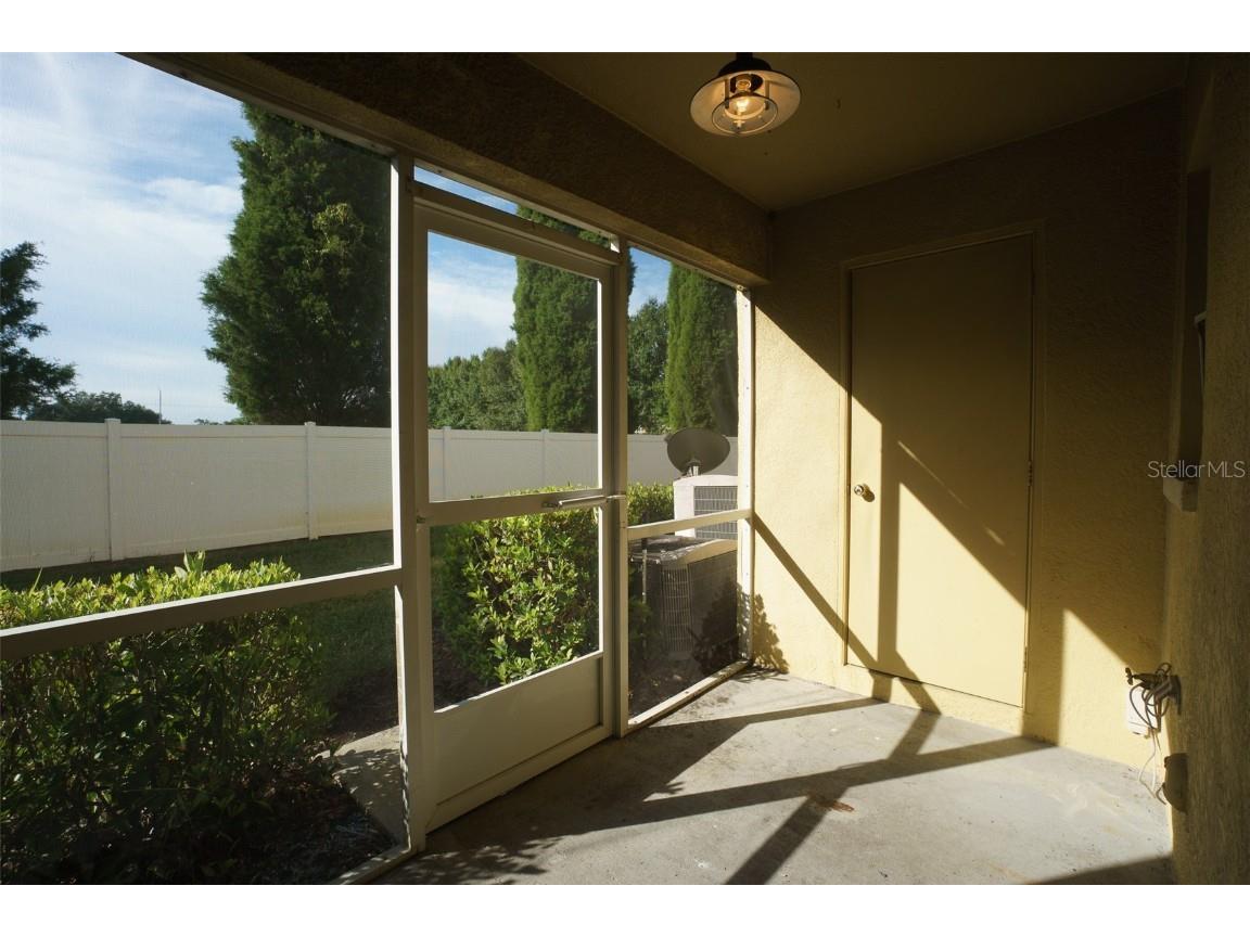 3412 Dragon View Court Valrico FL 33594 O6358114 image12