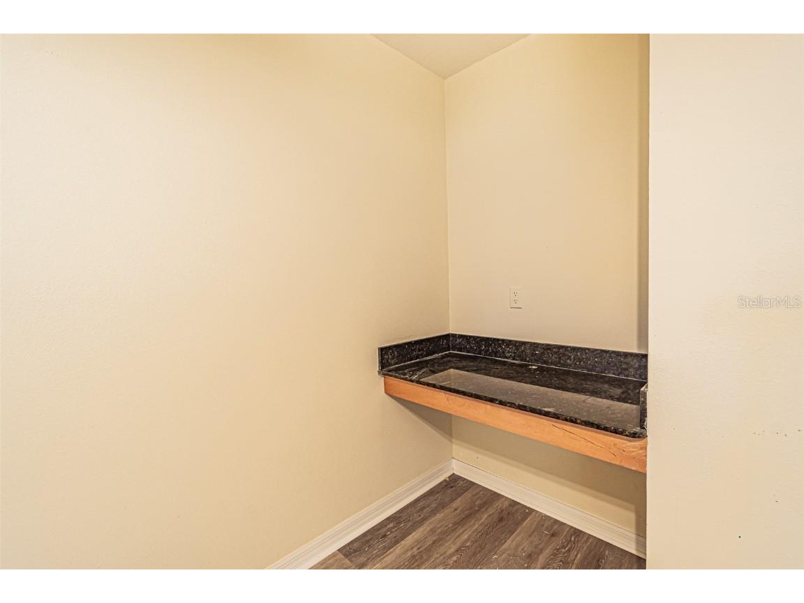 3412 Dragon View Court Valrico FL 33594 O6358114 image14