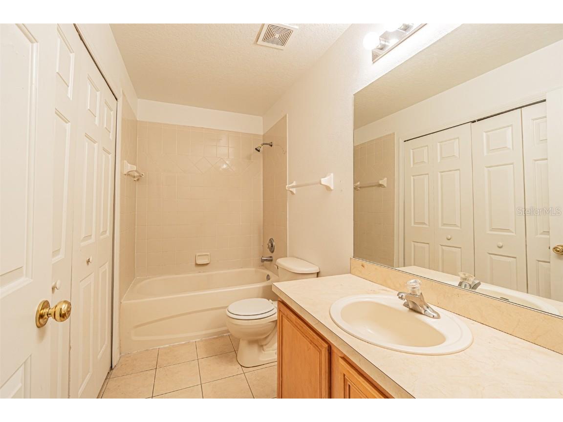 3412 Dragon View Court Valrico FL 33594 O6358114 image16